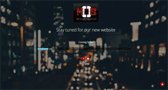 Desktop Screenshot of obrienformes.com.au